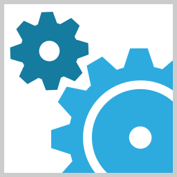 Automotive Testing Technology International