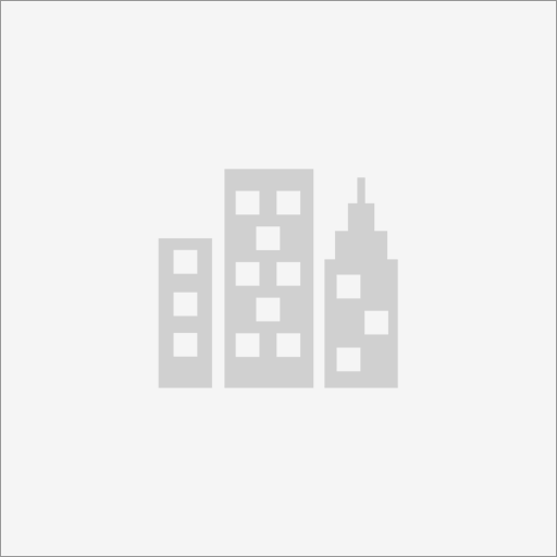OPAL-RT Germany GmbH