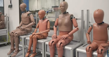 Obese and elderly ATDs