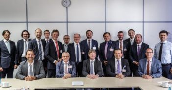 FEV acquires battery specialist EVA Fahrzeugtechnik