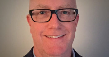 Speaker Q&A: Jerry Beeney, FLIR Systems