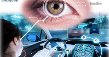 Autoliv and MIT AgeLab establish ADAS research deal