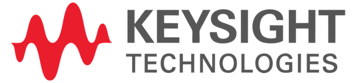 SHOW NEWS: Keysight participates in phase 2 of China’s IMT-2020 5G trials