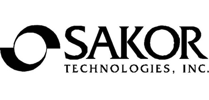 SHOW NEWS: Sakor to reveal compact regenerative AC engine dyno