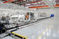 Instron GmbH