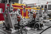 Instron GmbH