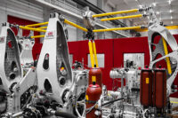 Instron GmbH