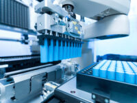 teamtechnik Maschinen und Anlagen GmbH