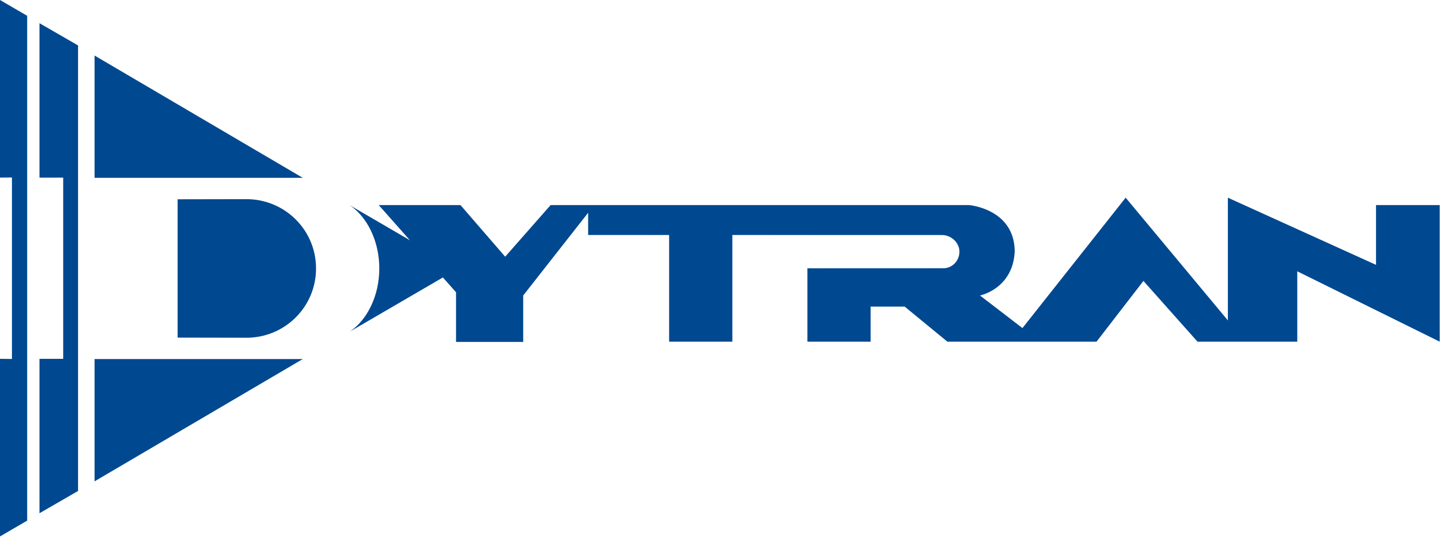 Dytran Instruments, Inc. Automotive Testing Technology International