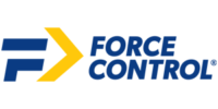 Force Control Industries, Inc.