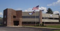 Force Control Industries, Inc.