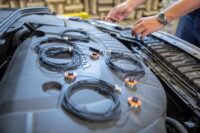 GRAS Sound & Vibration