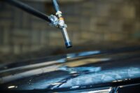 GRAS Sound & Vibration