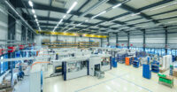 teamtechnik Maschinen und Anlagen GmbH