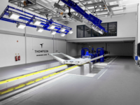 Instron GmbH Instron GmbH