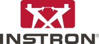 Instron GmbH