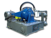 Force Control Industries, Inc.
