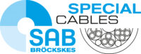 SAB Bröckskes GmbH & Co. KG SAB Bröckskes GmbH & Co. KG