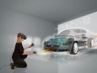 Siemens Digital Industries Software