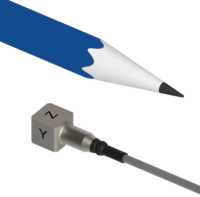 Dytran Instruments, Inc.