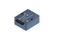 Dytran Instruments, Inc.