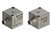 Dytran Instruments, Inc.