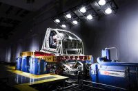 Instron GmbH Instron GmbH