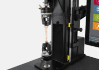 Instron GmbH Instron GmbH