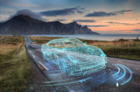 Siemens Digital Industries Software