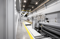 Instron GmbH Instron GmbH