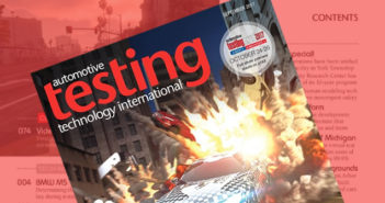 In this Issue – September 2017