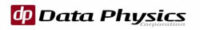 Data Physics Corporation