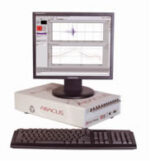Data Physics Corporation