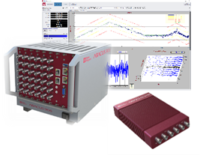 Data Physics Corporation