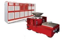 Data Physics Corporation