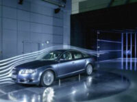 FAIST Anlagenbau GmbH FAIST Anlagenbau GmbH