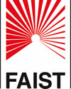 FAIST Anlagenbau GmbH