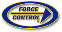 Force Control Industries, Inc.
