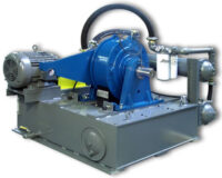 Force Control Industries, Inc. Force Control Industries, Inc.