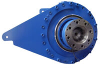 Force Control Industries, Inc. Force Control Industries, Inc.