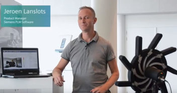 Accelerate acoustic troubleshooting