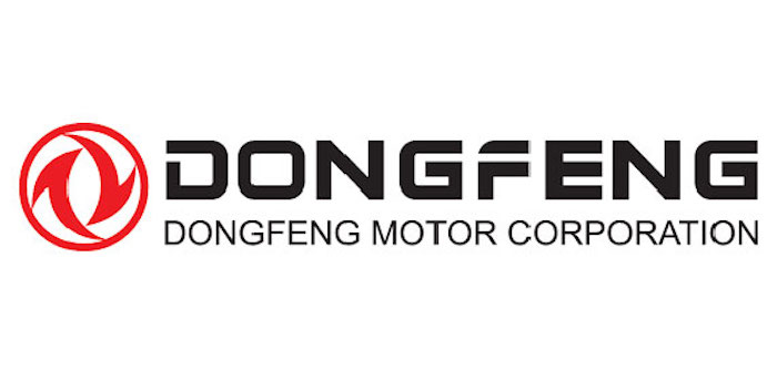 Dongfeng to expand EV and connected car research and development