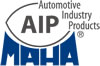 MAHA AIP GmbH & Co. KG