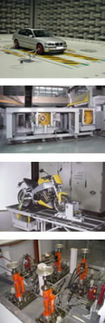 MAHA AIP GmbH & Co. KG