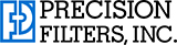 Precision Filters, Inc.