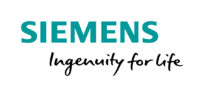 Siemens Digital Industries Software