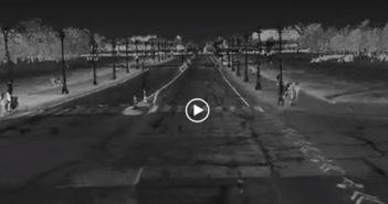Train, test and validate deep learning autonomous driving Deep learning autonomous driving