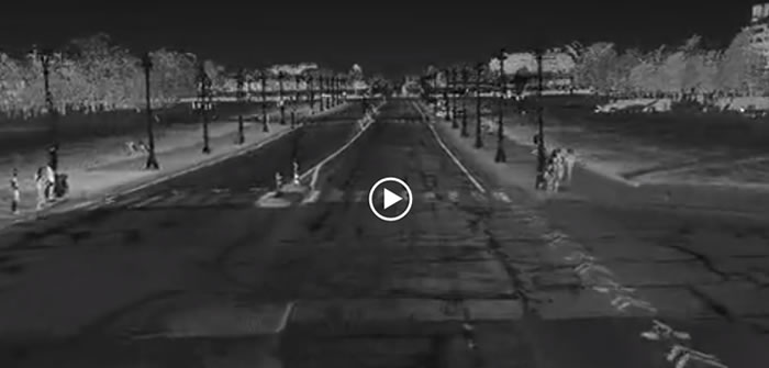 Train, test and validate deep learning autonomous driving Deep learning autonomous driving