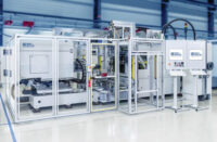teamtechnik Maschinen und Anlagen GmbH teamtechnik Maschinen und Anlagen GmbH