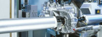 teamtechnik Maschinen und Anlagen GmbH teamtechnik Maschinen und Anlagen GmbH